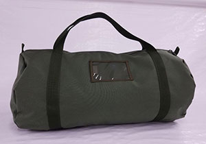 Military Bag